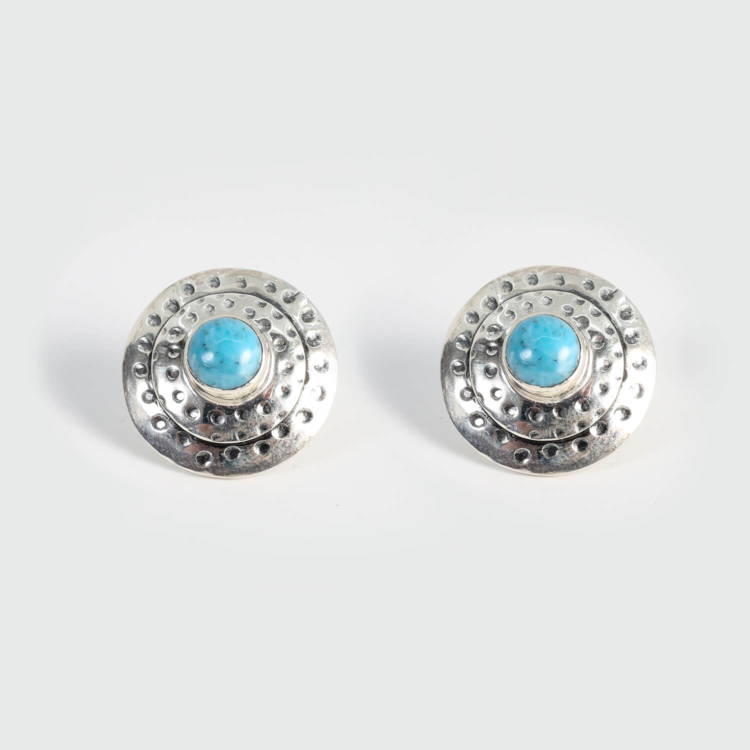 Imperial Bail collection Larimar